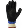 Gants de travail taille 10 SHOWA HS4779