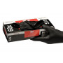 Gants jetables en nitrile taille 8 COLAD HS536000