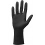 Gants jetables en nitrile taille 8 COLAD HS536000
