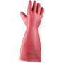 Gants d'electricien taille 9 HONEYWELL HS58409
