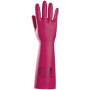 Gants d'electricien taille 9 HONEYWELL HS58409