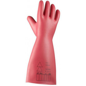 Gants d'electricien taille 10 HONEYWELL HS58410