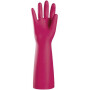 Gants d'electricien taille 10 HONEYWELL HS58410