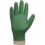 Gants de travail taille 10 SHOWA HS60010