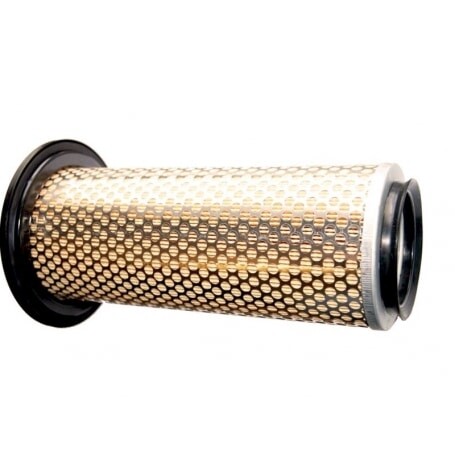 Filtro Air KUBOTA 15741-11080 - 15741-11083