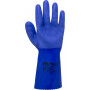 Gants de travail taille 10 SHOWA HS66010