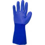 Gants de travail taille 10 SHOWA HS66010