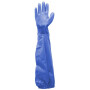 Gants de travail taille 8 SHOWA HS6908