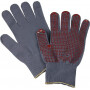 Gants de travail taille 10 HONEYWELL HS7110