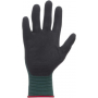 Gants de travail taille 7 NORTH-BY-HONEYWELL HS7111