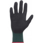 Gants de travail taille 7 NORTH-BY-HONEYWELL HS7111