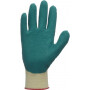 Gants de travail taille XL SHOWA HS7573