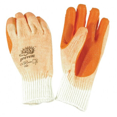 Gants de paveur UNIVERSEL HS7580