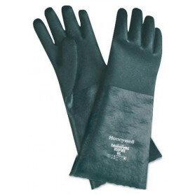 Gants de travail taille 10 HONEYWELL HS830FWGXL