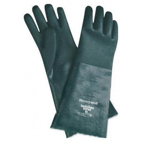 Gants de travail taille 10 HONEYWELL HS830FWGXL