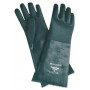 Gants de travail taille 10 HONEYWELL HS830FWGXL