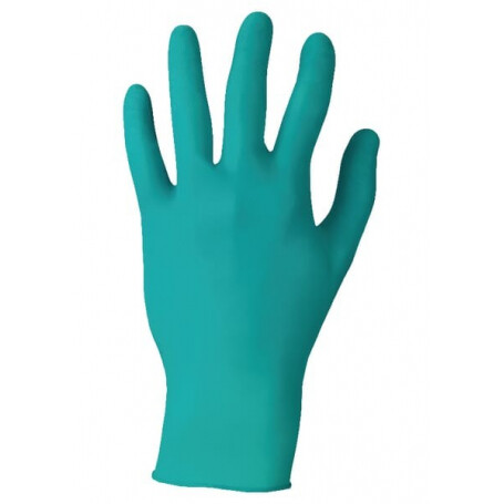 Gants taille M10 ANSELL HS9250010