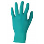 Gants taille M9 ANSELL HS925009