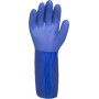 Gants de travail taille 8 SHOWA HSKV6608