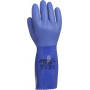 Gants de travail taille 9 SHOWA HSKV6609