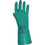 Gants de travail taille 11 HONEYWELL HSLA132GXXL