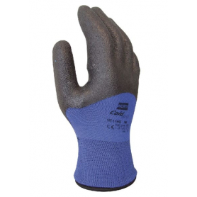 Gants d'hiver taille 9 NORTH-BY-HONEYWELL HSNF11HDL