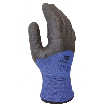 Gants d'hiver taille 10 NORTH-BY-HONEYWELL HSNF11HDXL