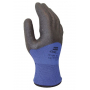 Gants d'hiver taille 10 NORTH-BY-HONEYWELL HSNF11HDXL