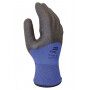Gants d'hiver taille 11 NORTH-BY-HONEYWELL HSNF11HDXXL