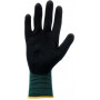 Gants de travail taille 9 NORTH-BY-HONEYWELL HSNF35L