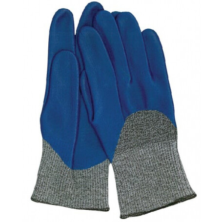 Gants de travail taille M NORTH-BY-HONEYWELL HSNFG17XM