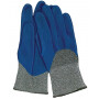 Gants de travail taille M NORTH-BY-HONEYWELL HSNFG17XM