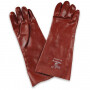 Gants de produits chimiques taille 10 HONEYWELL HSR60XXL