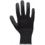 Gants de travail taille 11 SHOWA HSSTEX54110