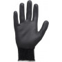 Gants de travail taille 11 SHOWA HSSTEX54110