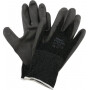Gants de travail taille 8 SHOWA HSSTEX5417