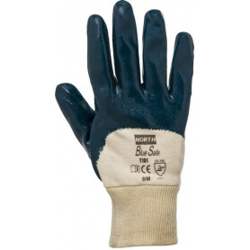 Gants taille 9 HONEYWELL HST101L