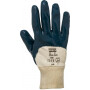 Gants taille 9 HONEYWELL HST101L