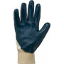 Gants taille 9 HONEYWELL HST101L