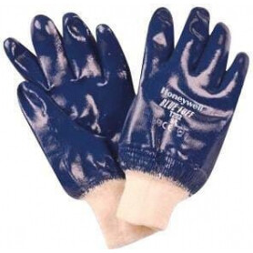 Gants taille 9 HONEYWELL HST102L