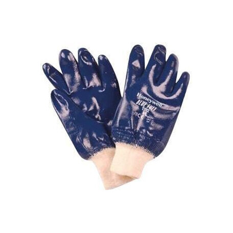 Gants taille 10 HONEYWELL HST102XL