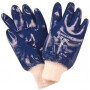 Gants taille 10 HONEYWELL HST102XL