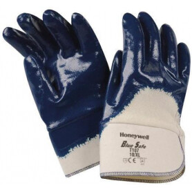 Gants de travail taille 9 HONEYWELL HST107L