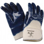 Gants de travail taille 10 HONEYWELL HST107XL