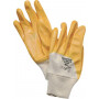 Gants de travail taille 8 NORTH-BY-HONEYWELL HST4700PM