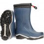 Botte pour enfants bleue taille 31 DUNLOP K35406131
