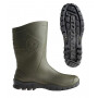 Botte taille 46 DUNLOP K58001146
