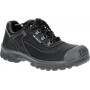 Chaussure de sécurité basse taille 45 UNIVERSEL KF1966001D045