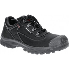 Chaussure de sécurité basse taille 49 UNIVERSEL KF1966001D049