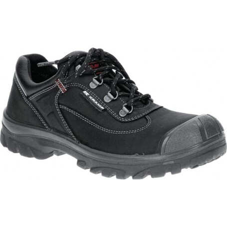 Chaussure de sécurité basse taille 38 UNIVERSEL KF1966001XD038
